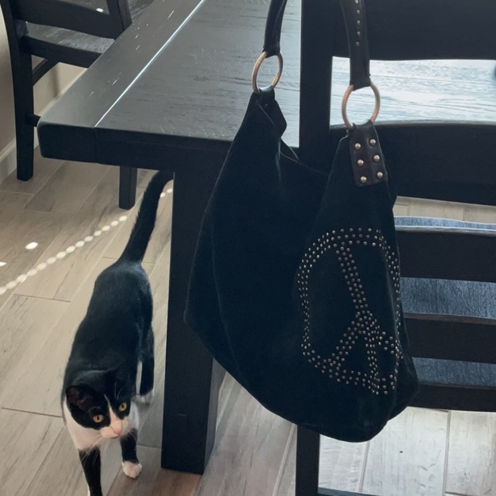Lucky Brand Bag - Picture 15 of 15